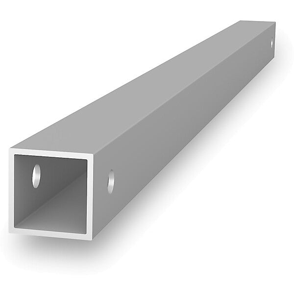 K2 Systems GreenRoof Strebe 708 2004189